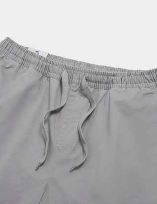 MJG002K4-8-G02̀-quan-jogger-nam (5).jpg